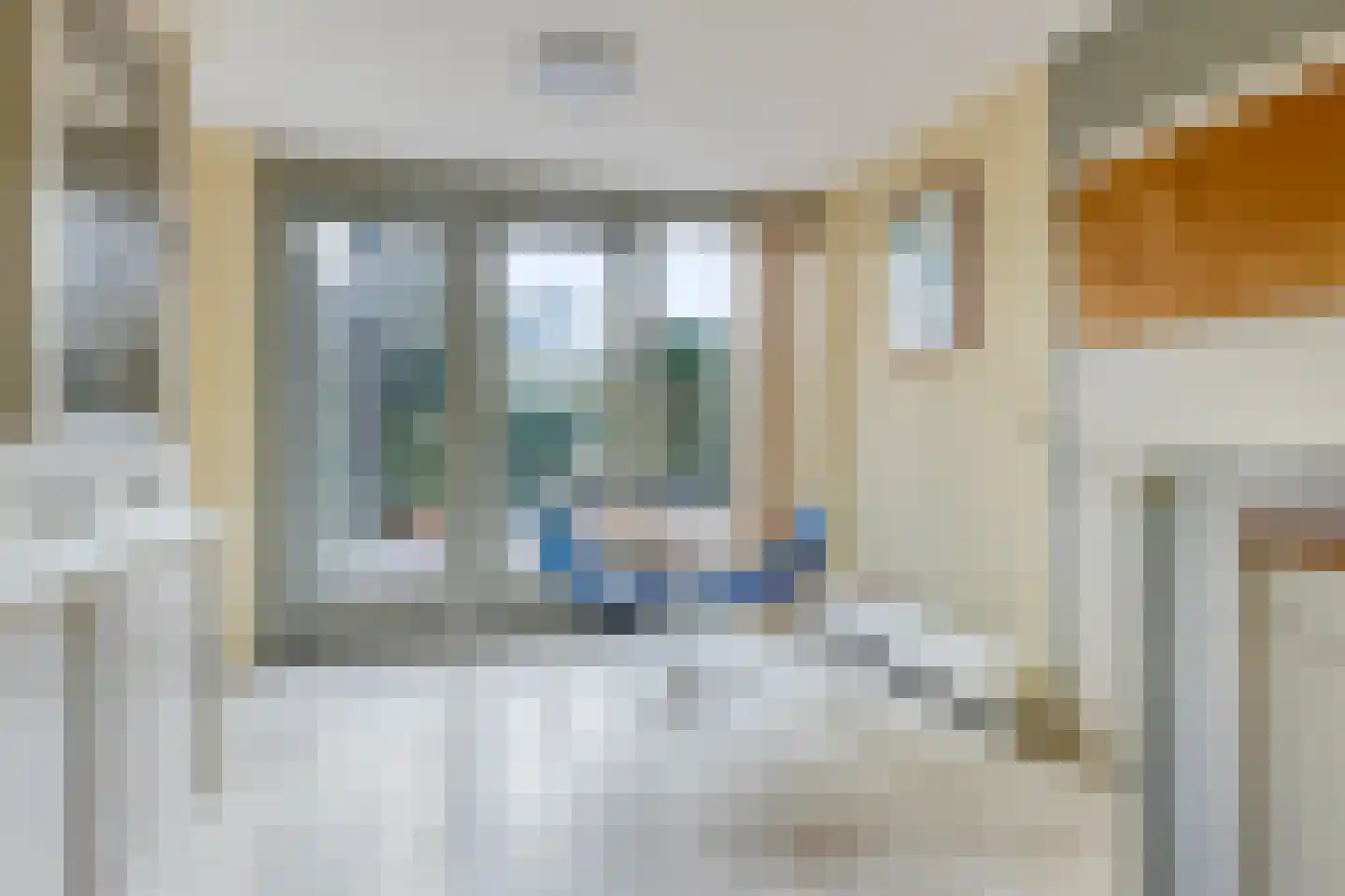 Meerkerkstraat 5 Zoetermeer thumbnail 13