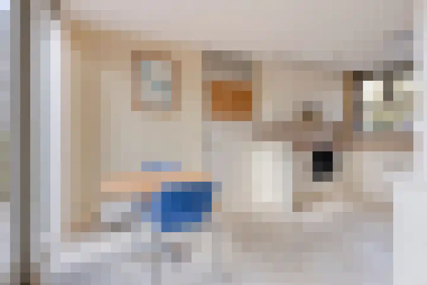 Meerkerkstraat 5 Zoetermeer thumbnail 14