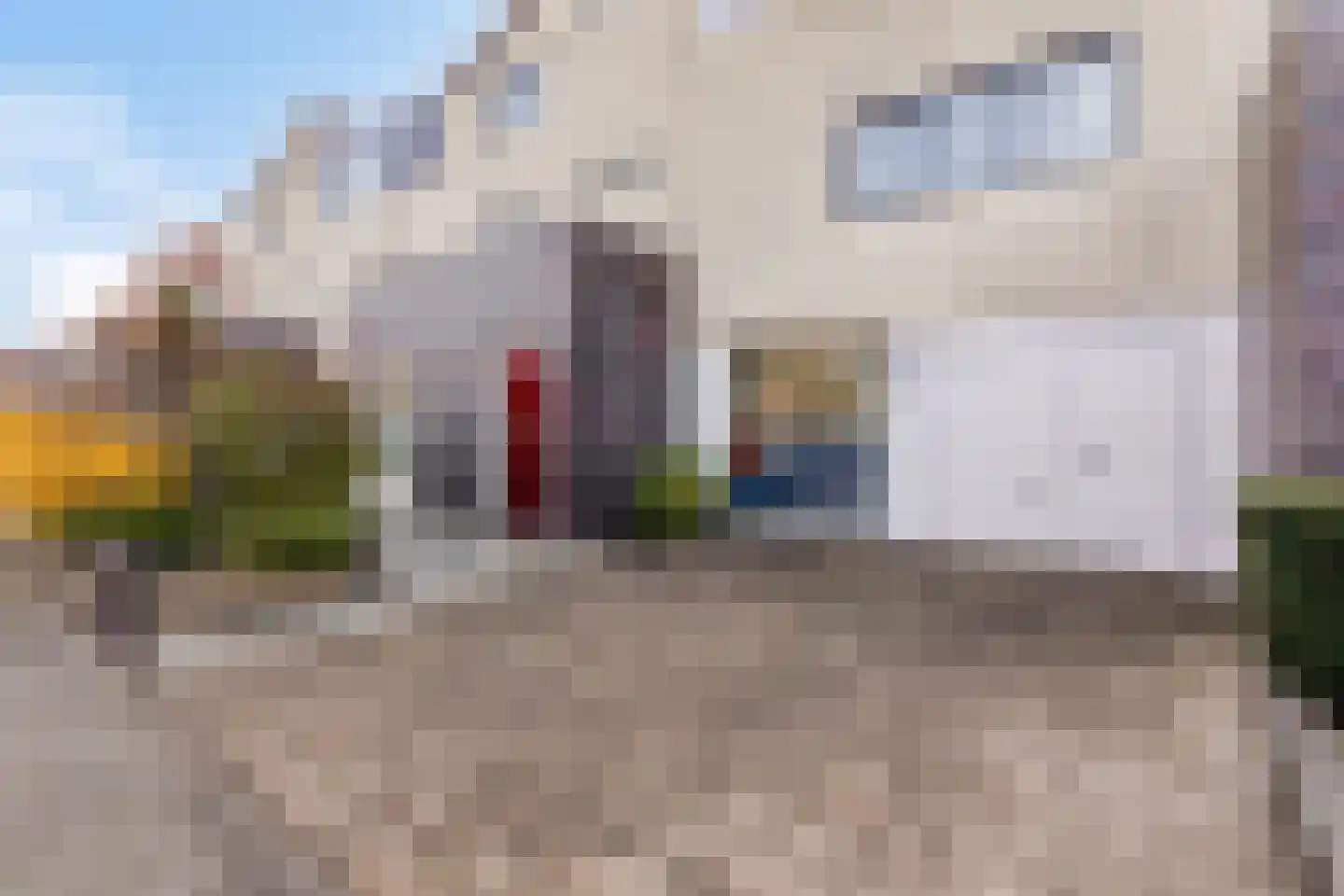Meerkerkstraat 5 Zoetermeer thumbnail 15