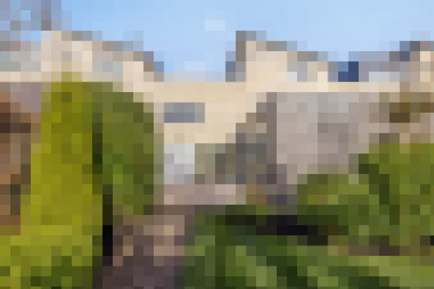 Meerkerkstraat 5 Zoetermeer thumbnail 16