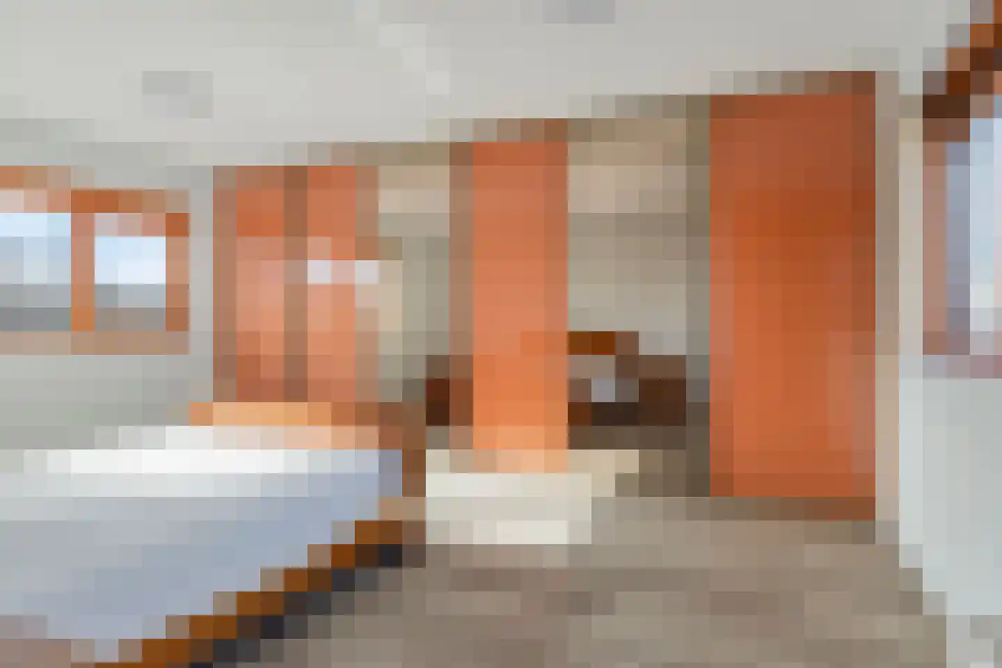 Meerkerkstraat 5 Zoetermeer thumbnail 19