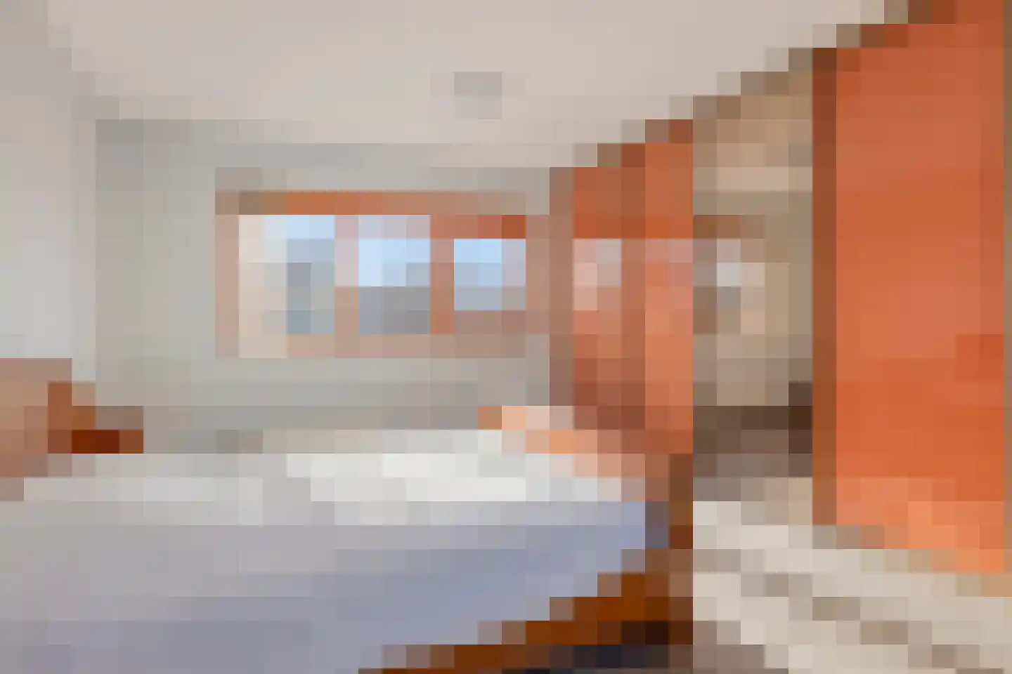 Meerkerkstraat 5 Zoetermeer thumbnail 20
