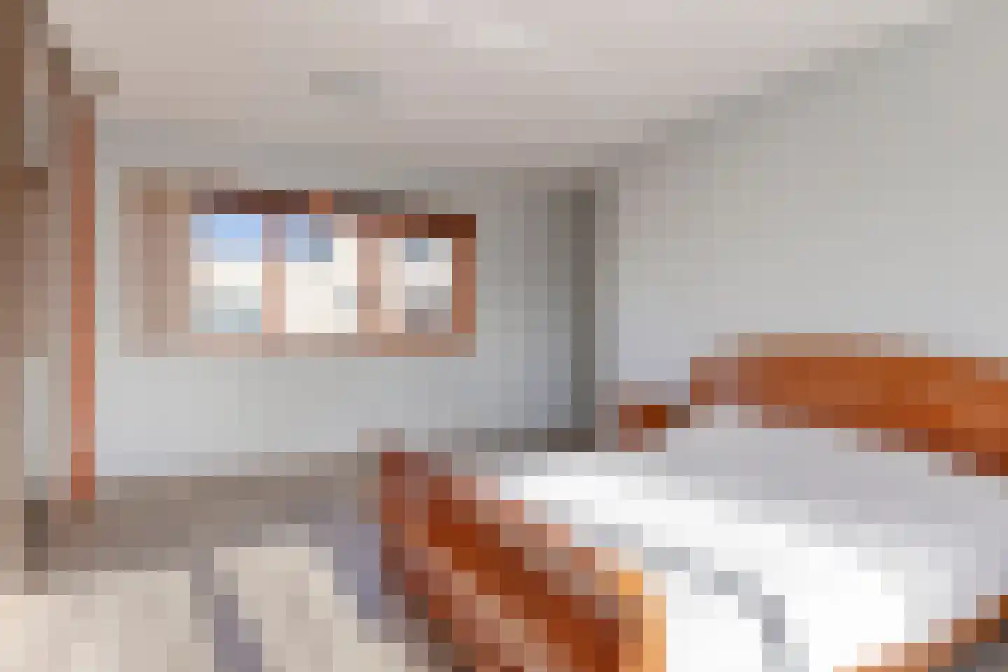 Meerkerkstraat 5 Zoetermeer thumbnail 22