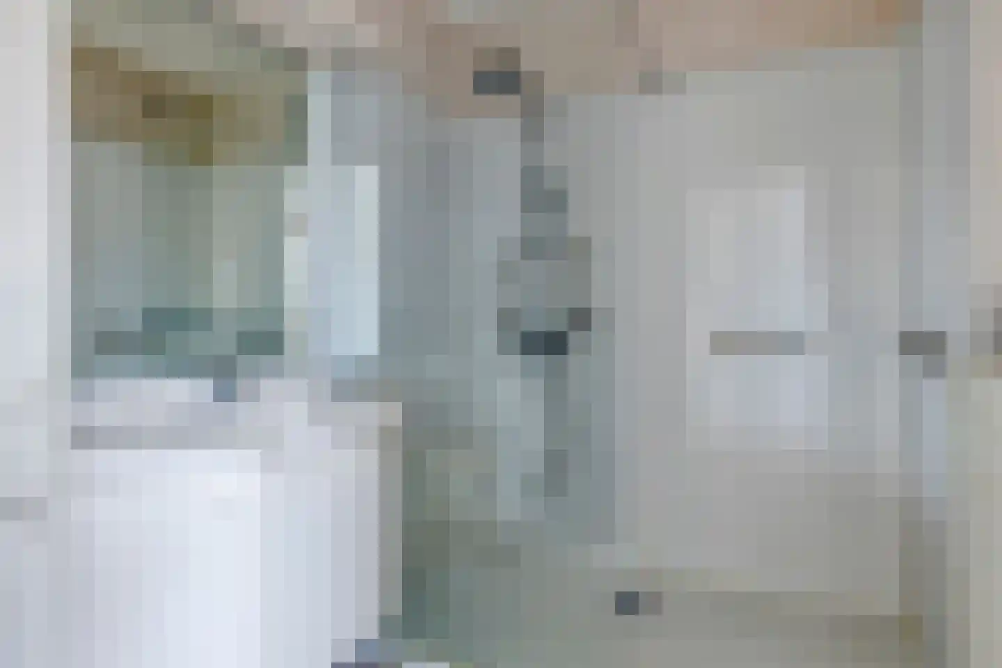 Meerkerkstraat 5 Zoetermeer thumbnail 23