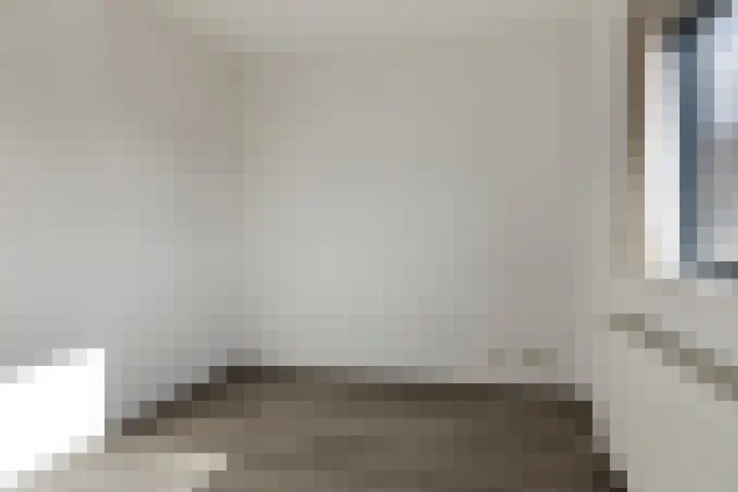 Meerkerkstraat 5 Zoetermeer thumbnail 25