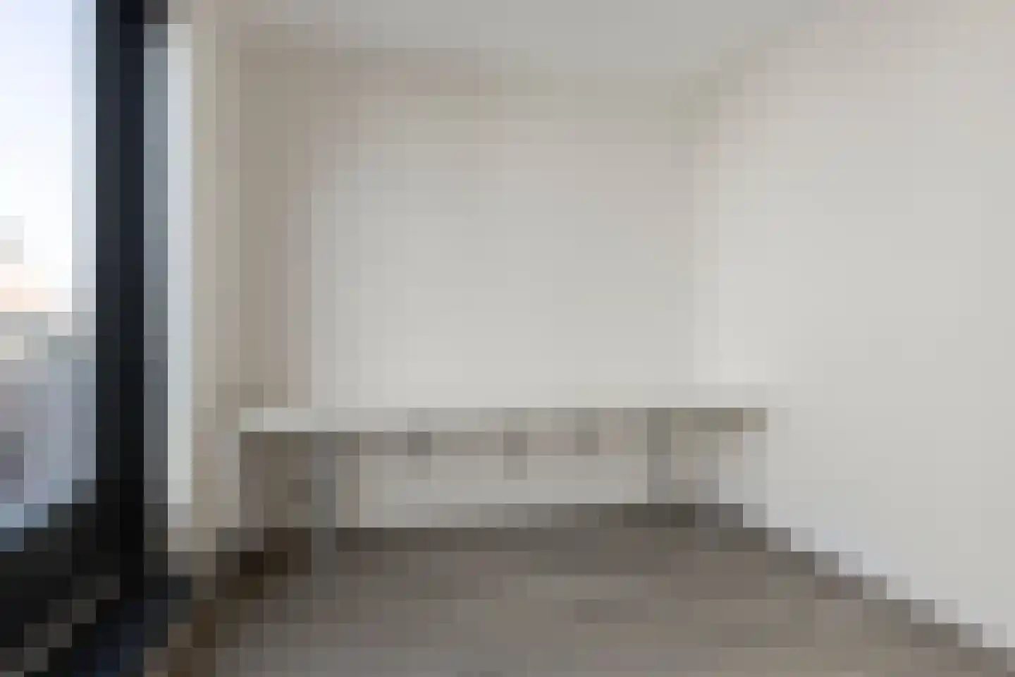 Meerkerkstraat 5 Zoetermeer thumbnail 28