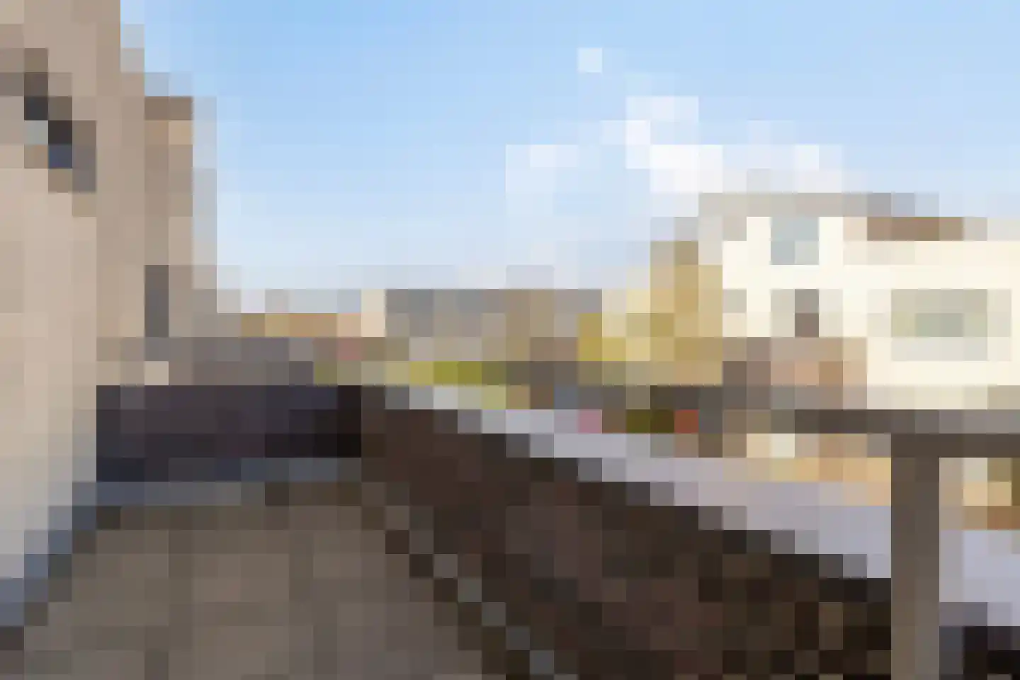 Meerkerkstraat 5 Zoetermeer thumbnail 29
