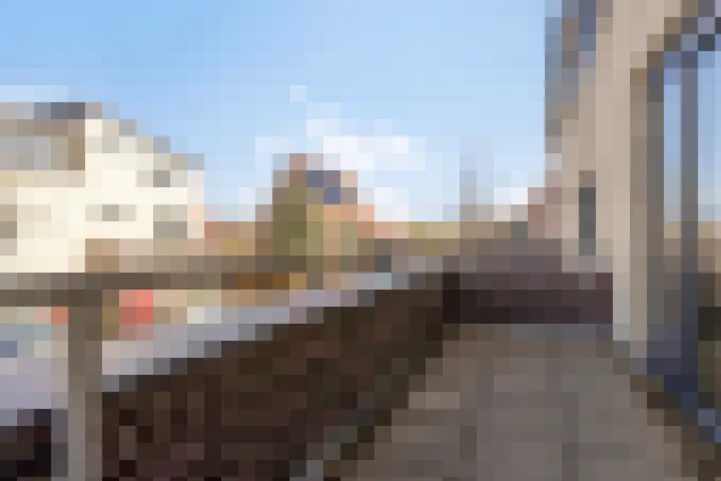Meerkerkstraat 5 Zoetermeer thumbnail 30
