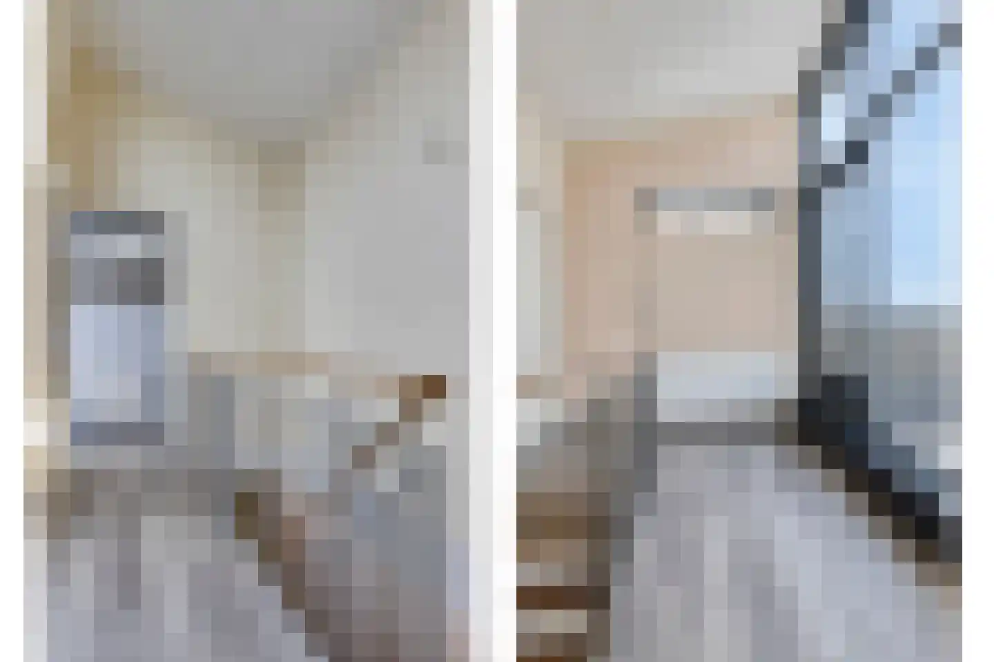 Meerkerkstraat 5 Zoetermeer thumbnail 32