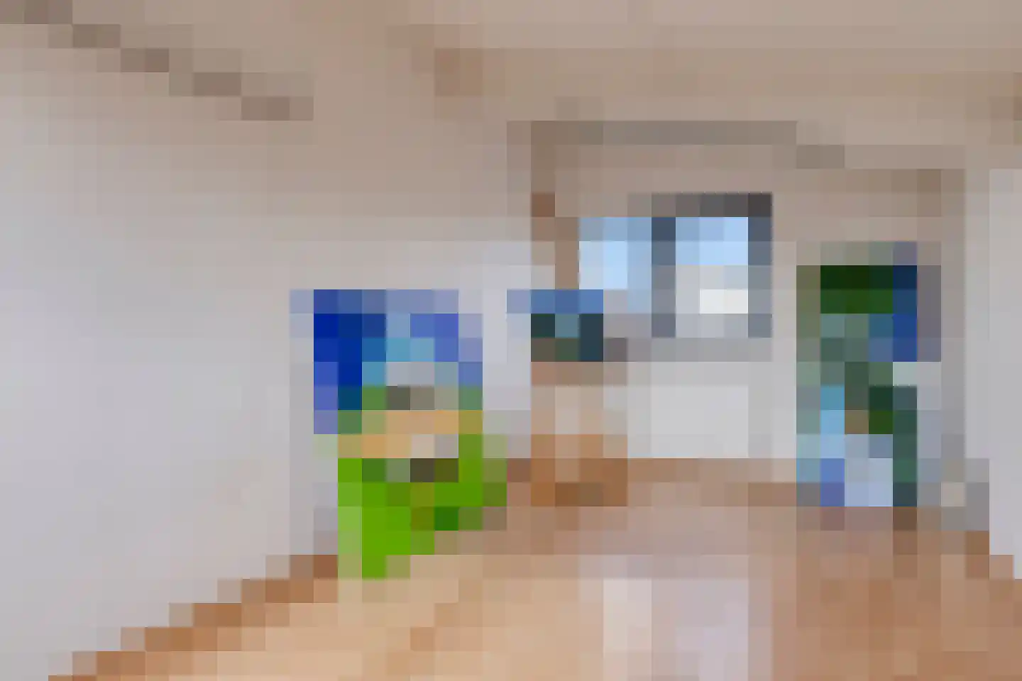Meerkerkstraat 5 Zoetermeer thumbnail 33