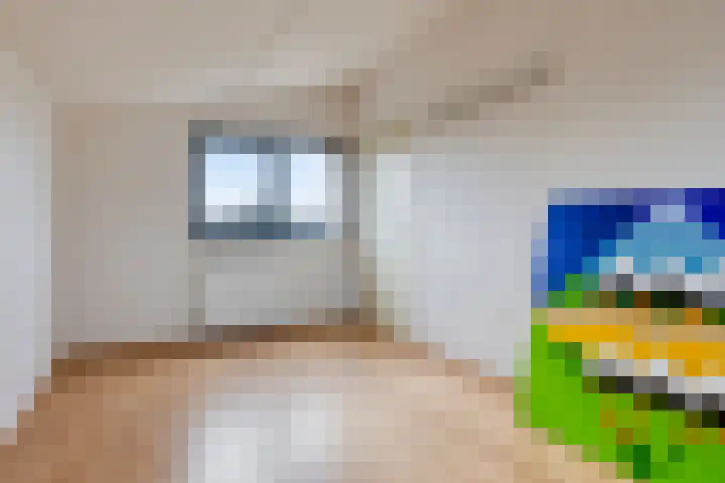 Meerkerkstraat 5 Zoetermeer thumbnail 34