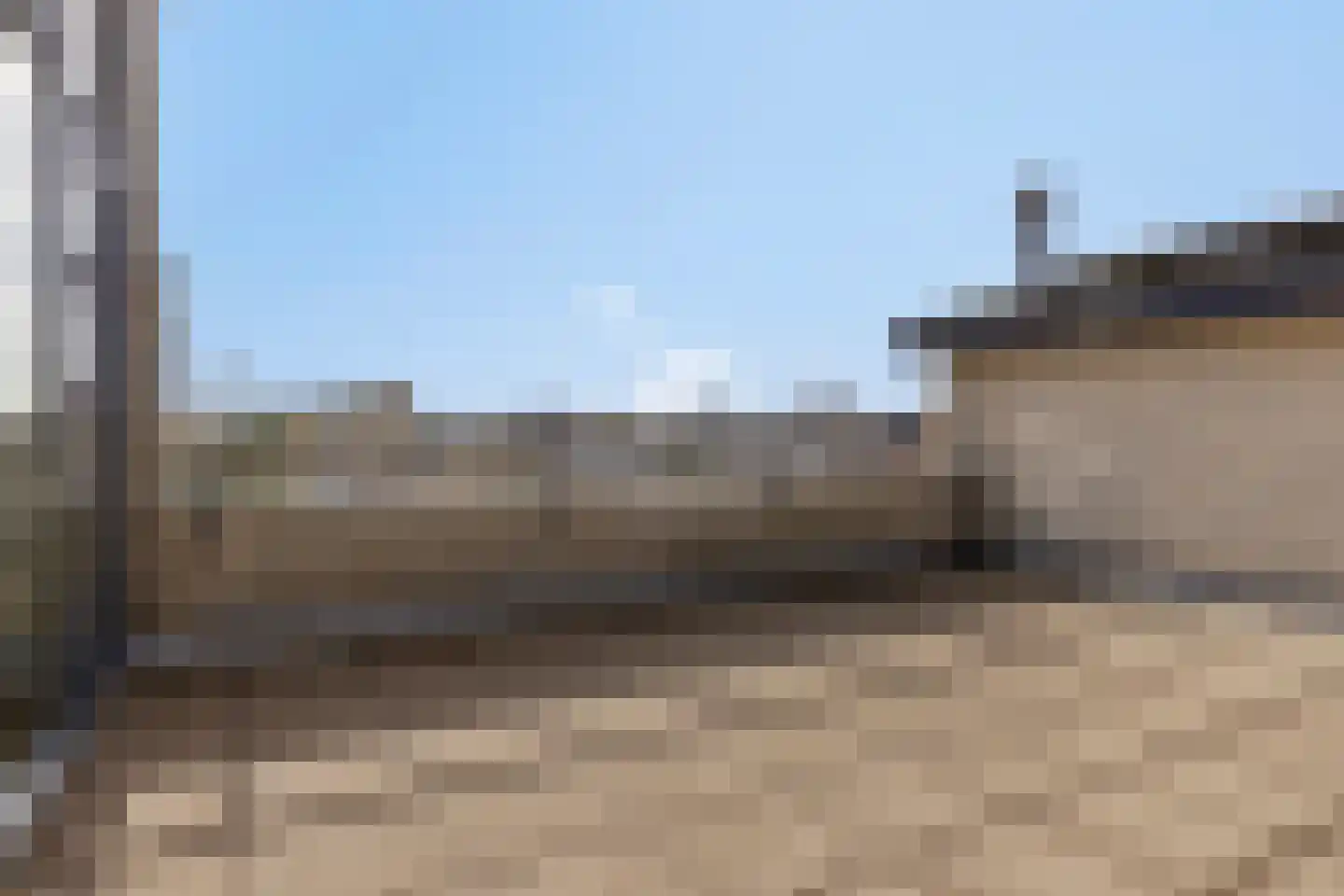 Meerkerkstraat 5 Zoetermeer thumbnail 36
