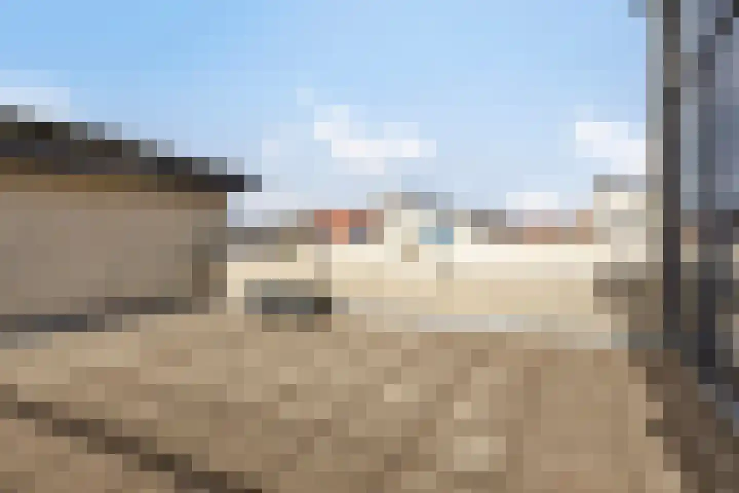 Meerkerkstraat 5 Zoetermeer thumbnail 37