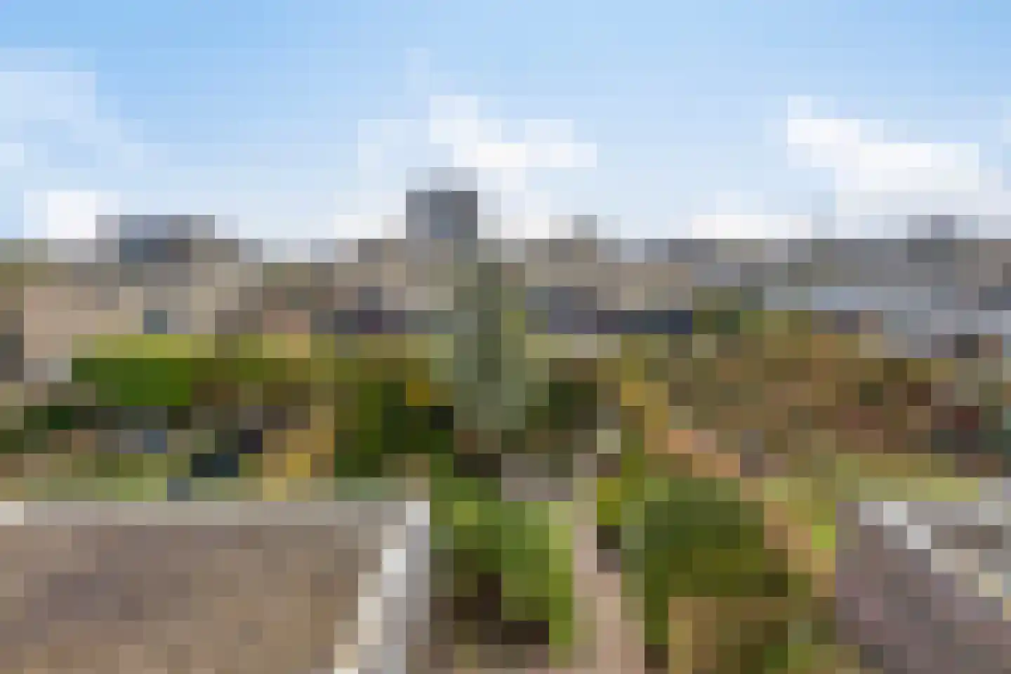Meerkerkstraat 5 Zoetermeer thumbnail 38