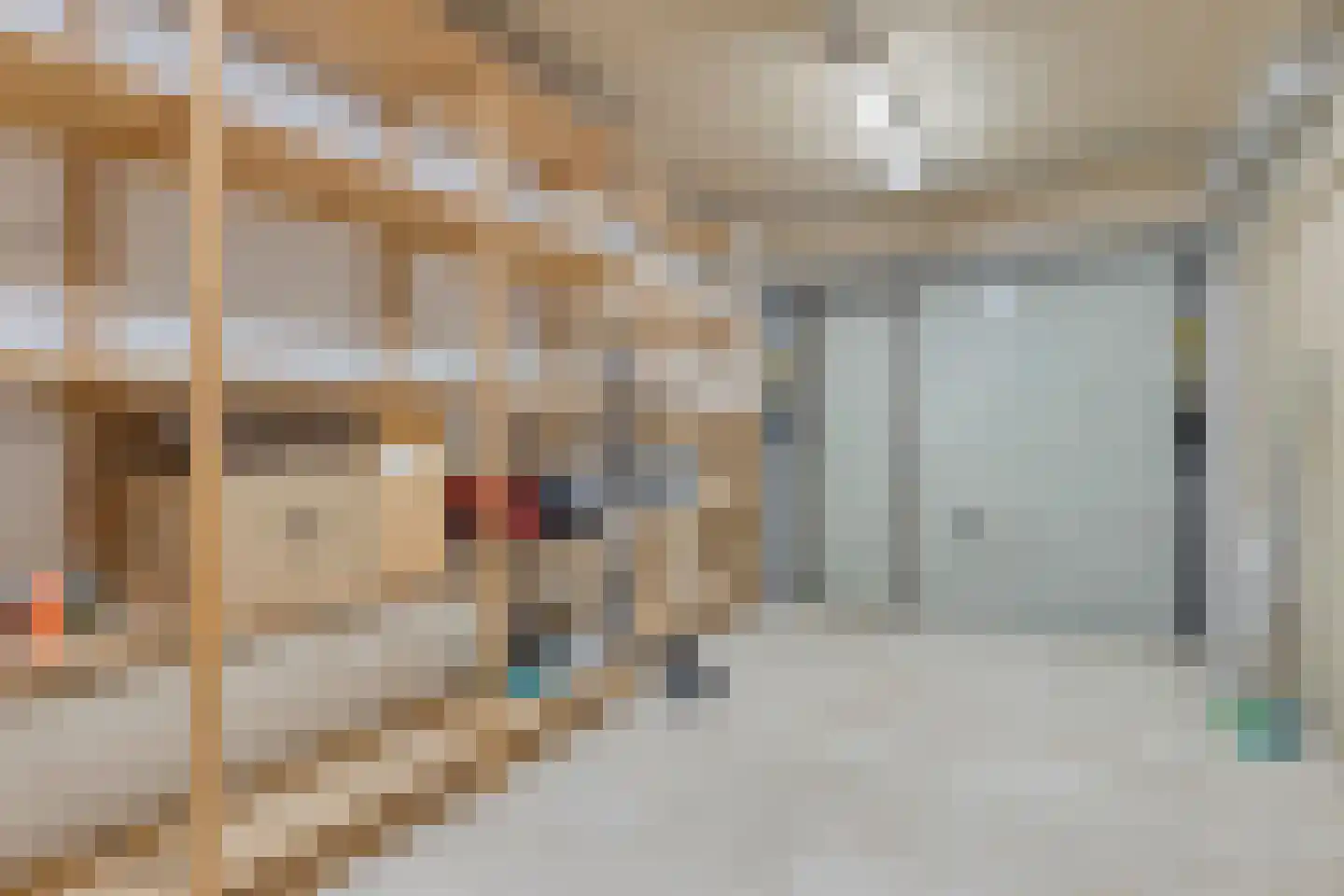 Meerkerkstraat 5 Zoetermeer thumbnail 39