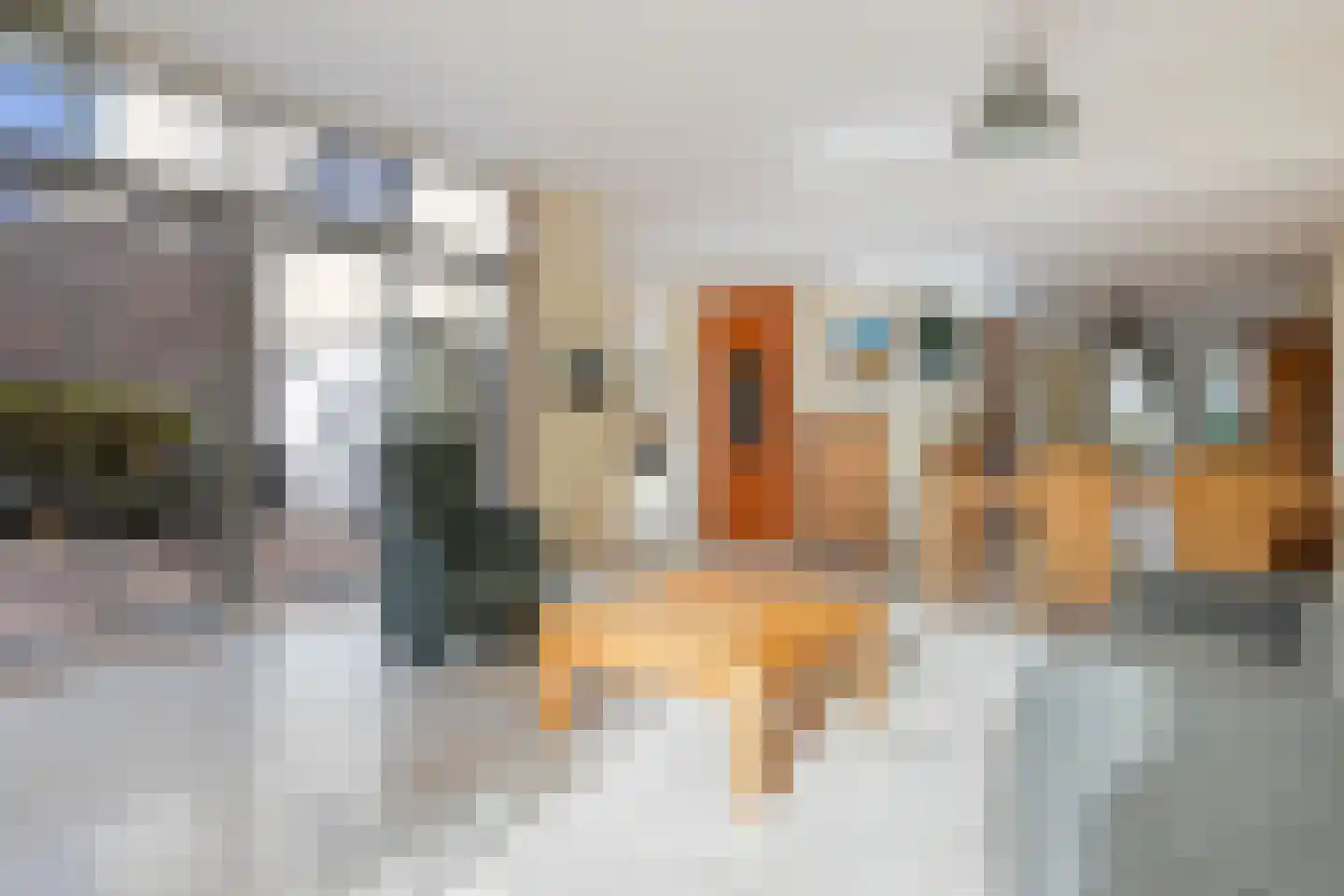 Meerkerkstraat 5 Zoetermeer thumbnail 4