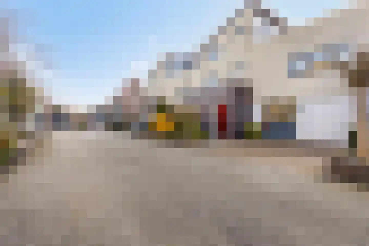 Meerkerkstraat 5 Zoetermeer thumbnail 42