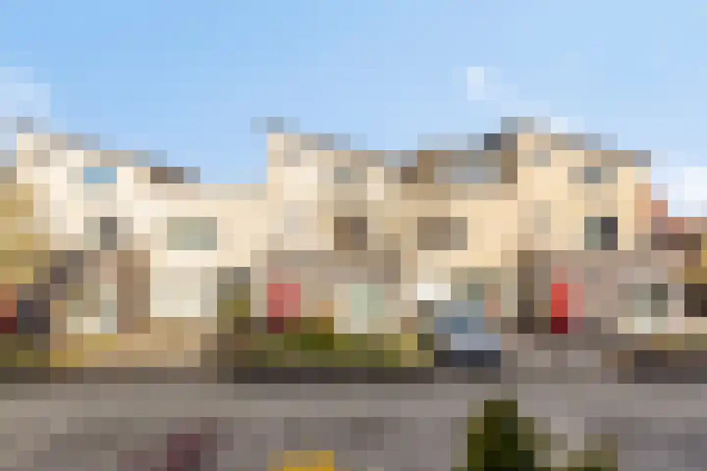 Meerkerkstraat 5 Zoetermeer thumbnail 43