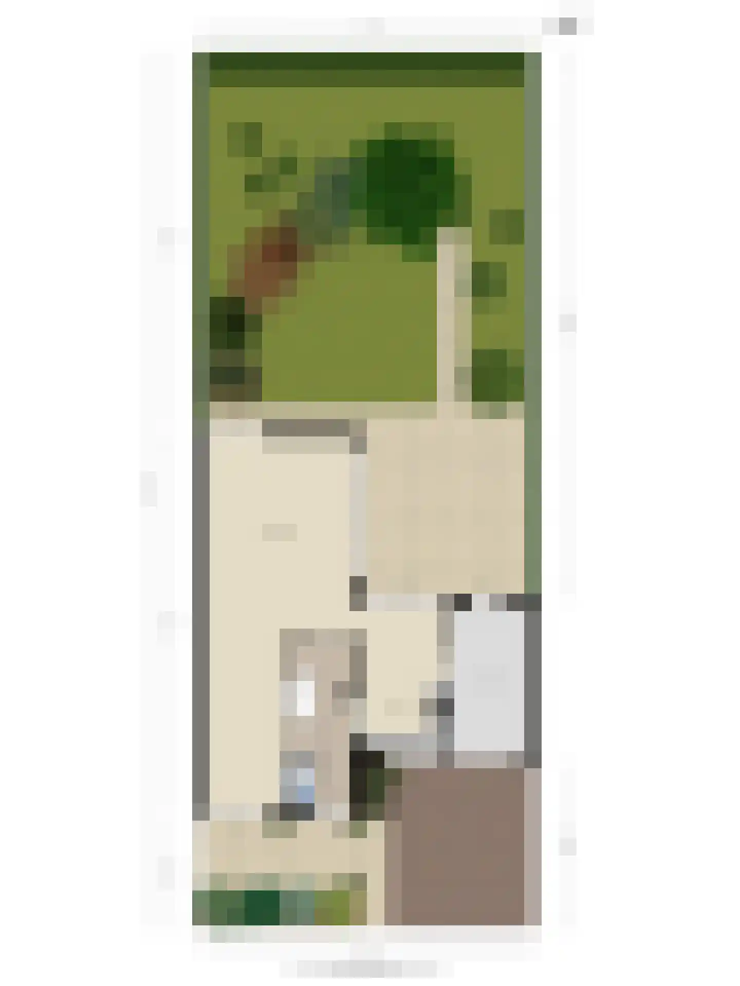 Meerkerkstraat 5 Zoetermeer thumbnail 44