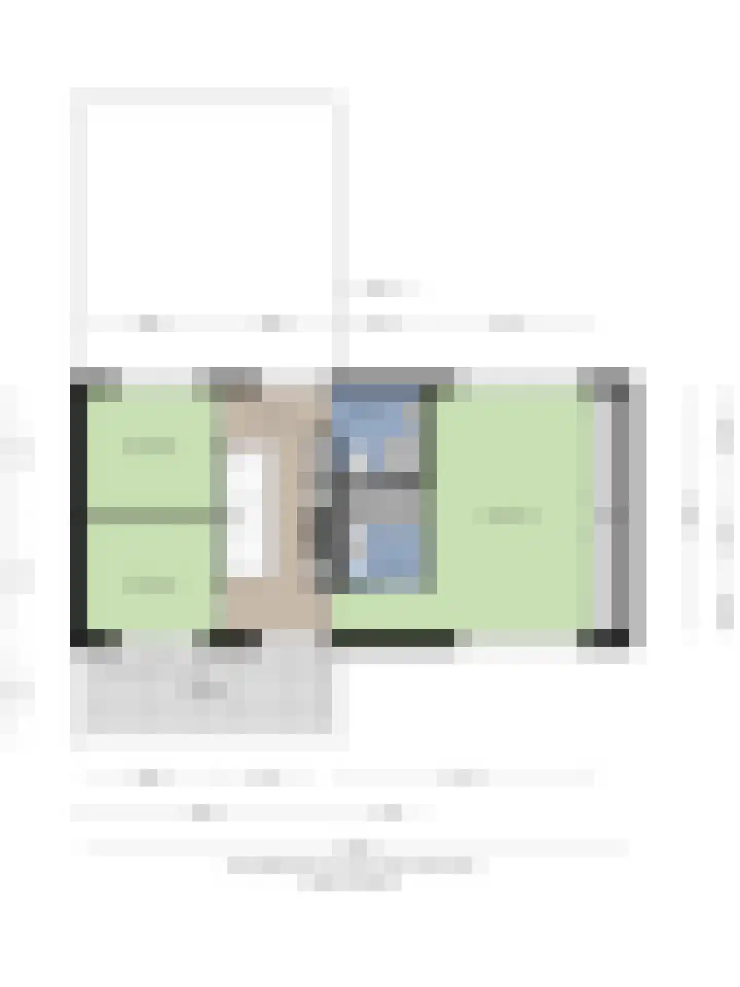 Meerkerkstraat 5 Zoetermeer thumbnail 46