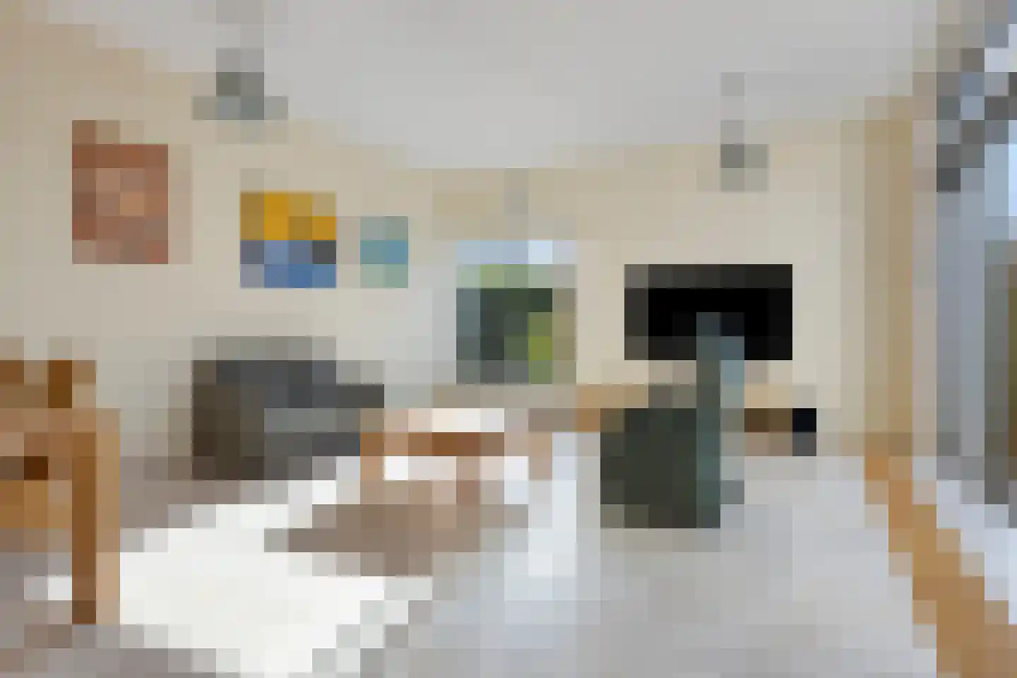 Meerkerkstraat 5 Zoetermeer thumbnail 6