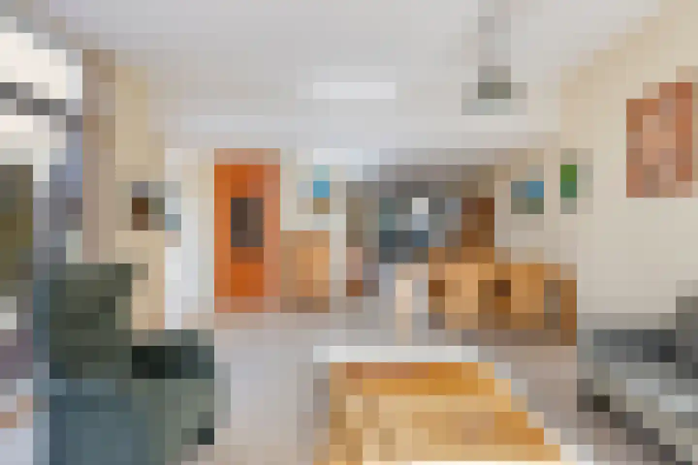 Meerkerkstraat 5 Zoetermeer thumbnail 7