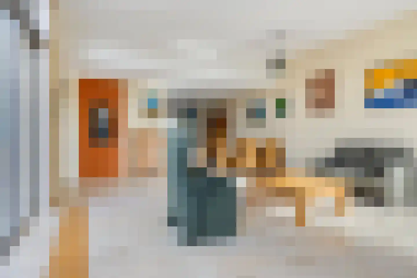 Meerkerkstraat 5 Zoetermeer thumbnail 8