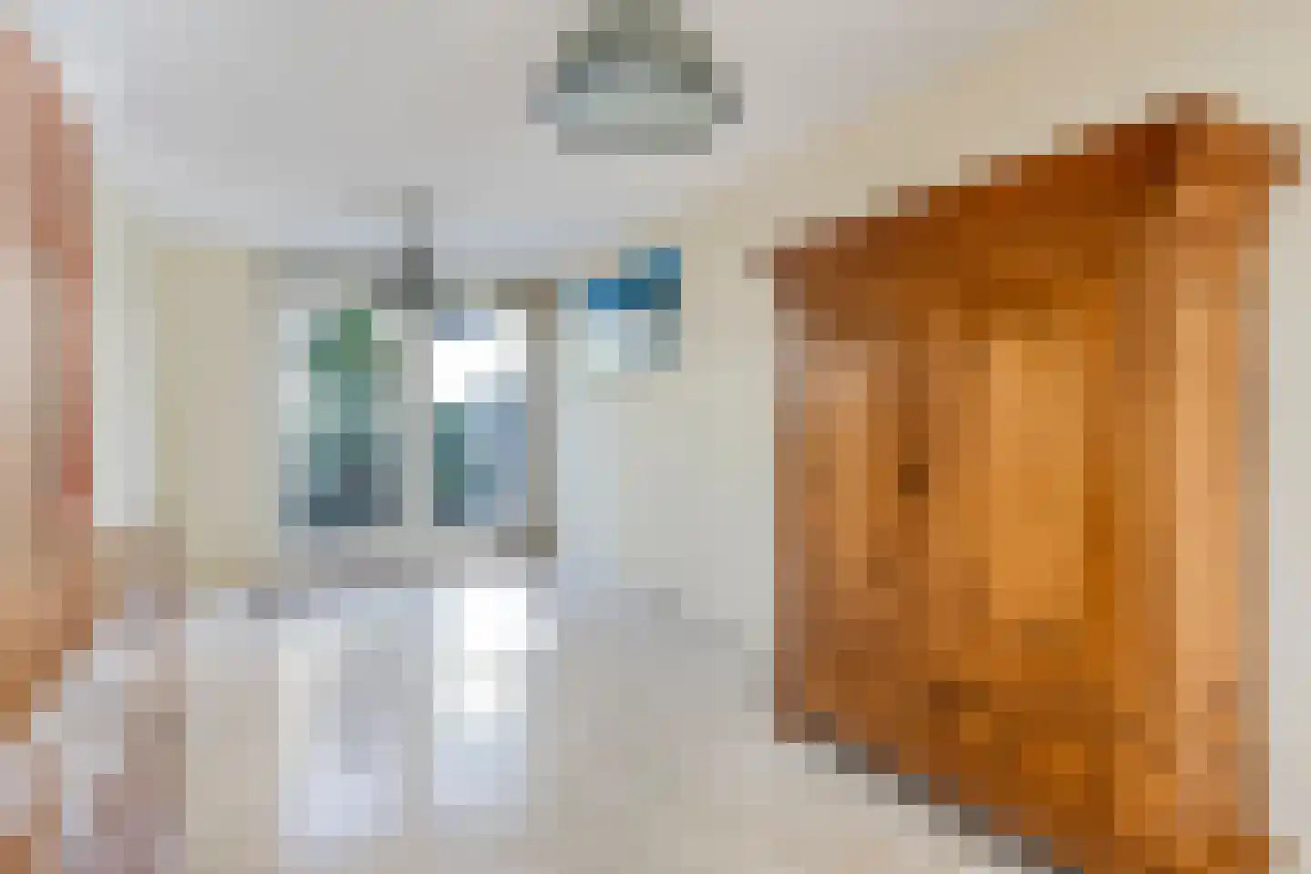Meerkerkstraat 5 Zoetermeer thumbnail 9