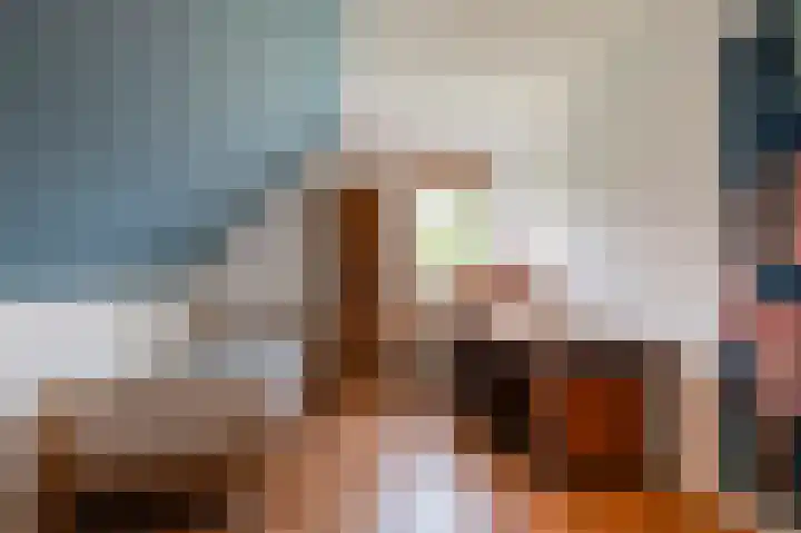 Meerkikkerstraat 2 Culemborg thumbnail 33