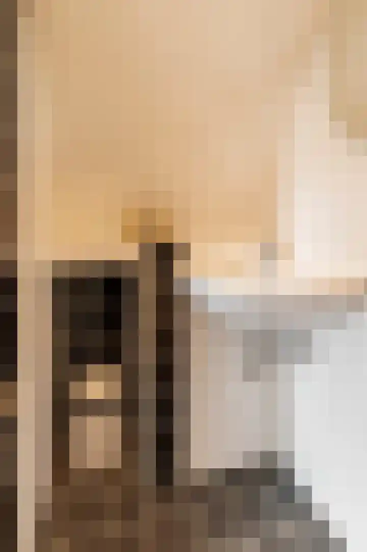 Meerkikkerstraat 2 Culemborg thumbnail 36
