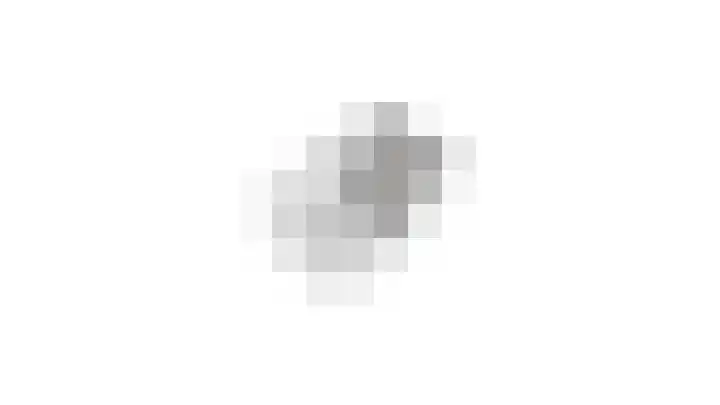 Meerkikkerstraat 2 Culemborg thumbnail 64