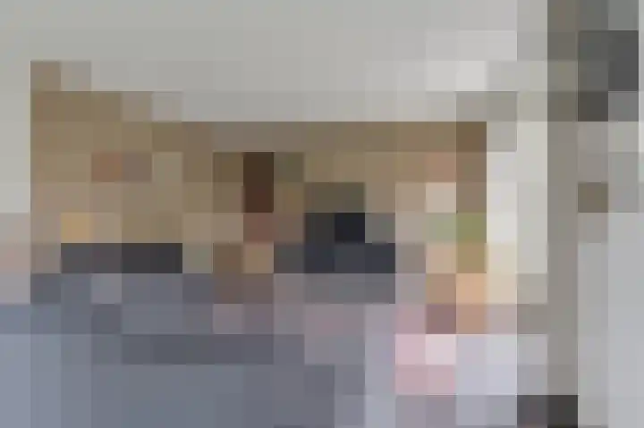 Meerkikkerstraat 2 Culemborg thumbnail 8