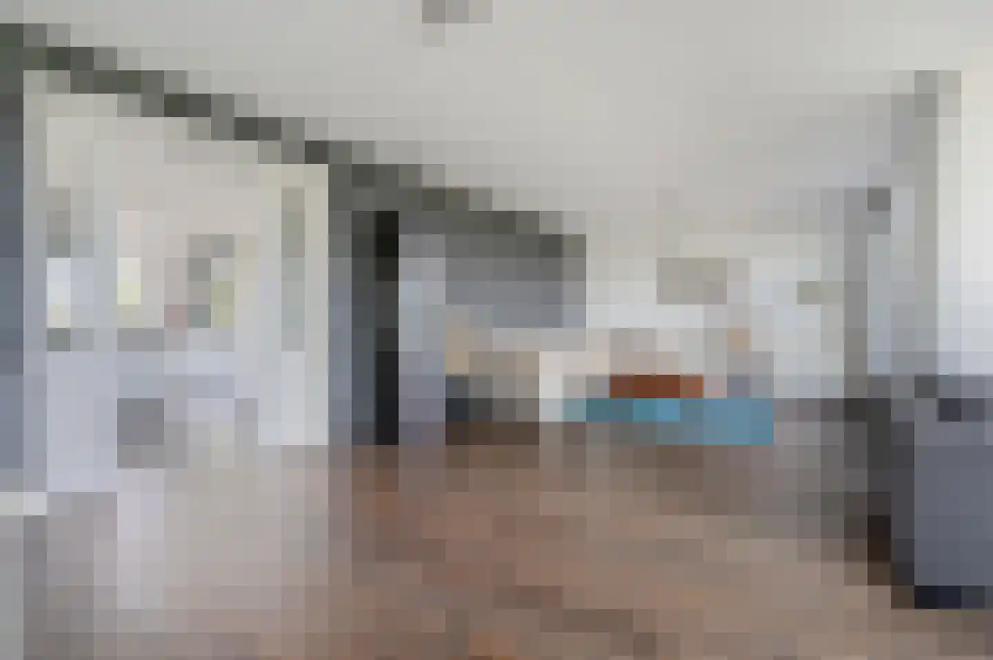 Meerkoet 1 Blauwestad thumbnail 23