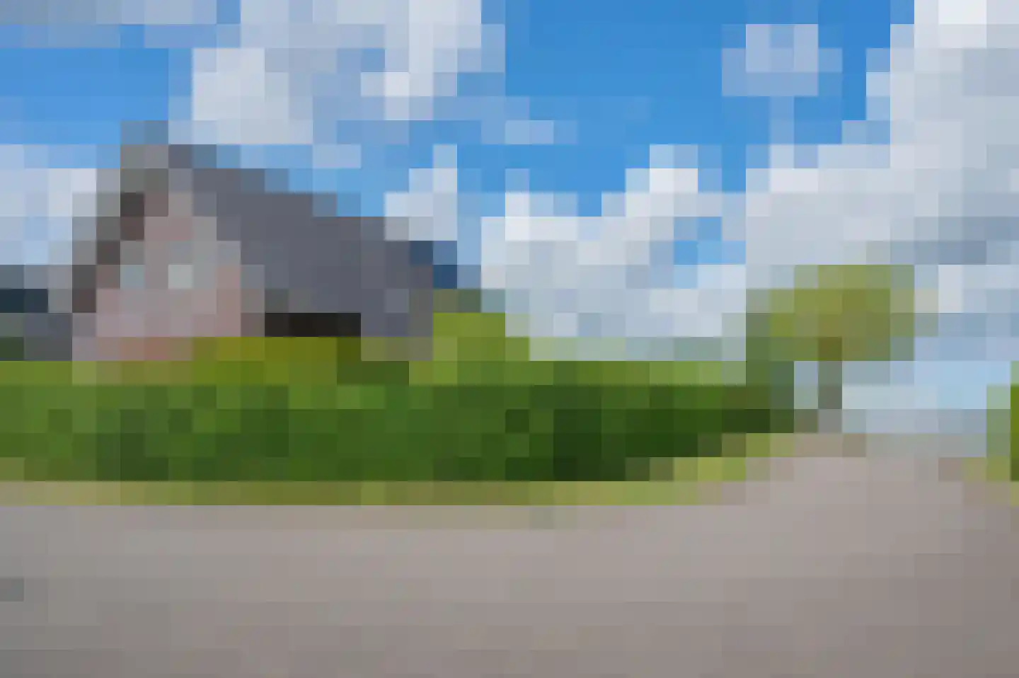 Meerkoet 1 Blauwestad thumbnail 4