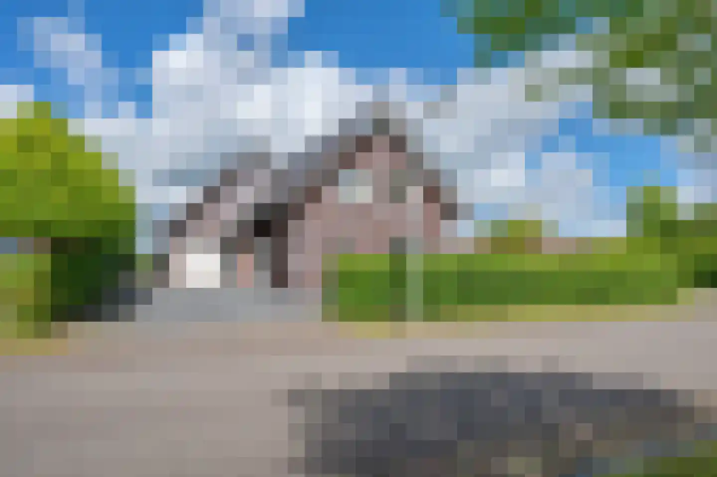 Meerkoet 1 Blauwestad thumbnail 5