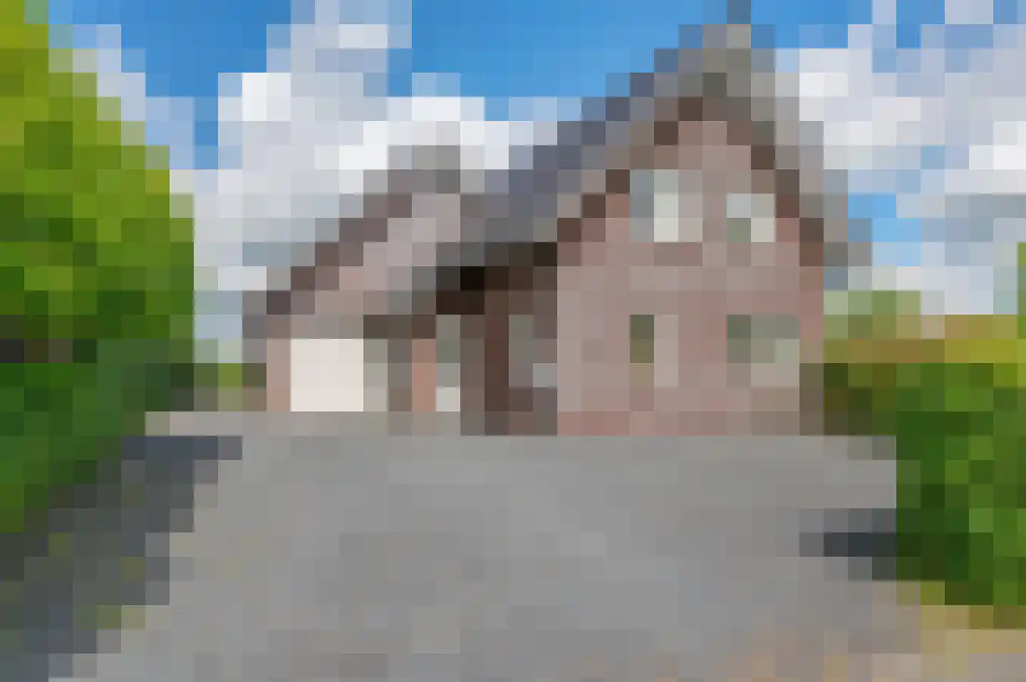 Meerkoet 1 Blauwestad thumbnail 6