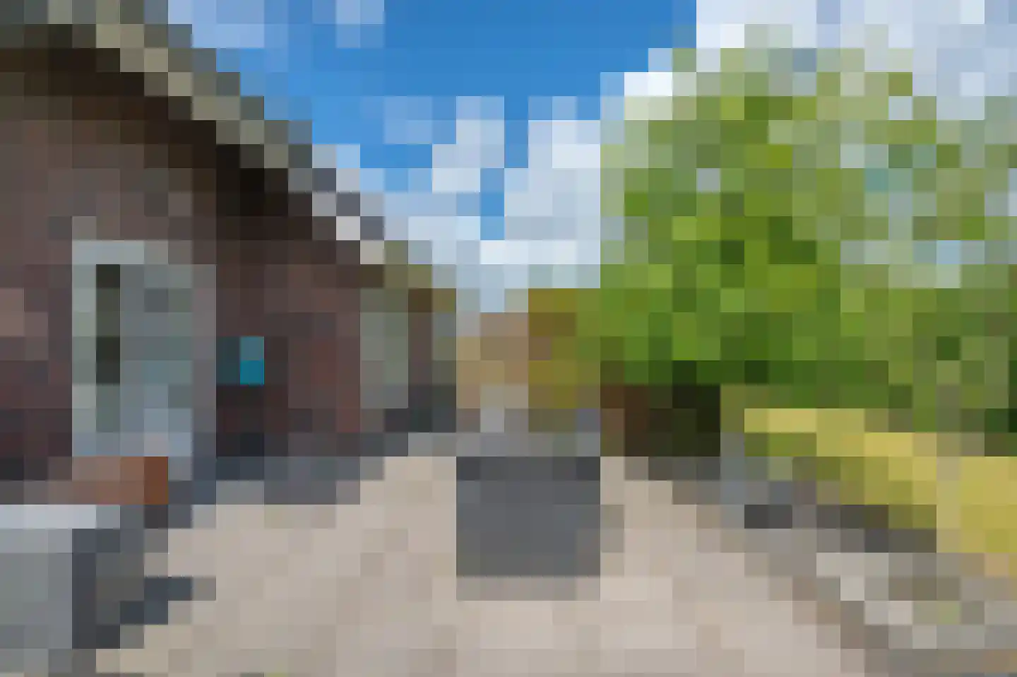 Meerkoet 1 Blauwestad thumbnail 62