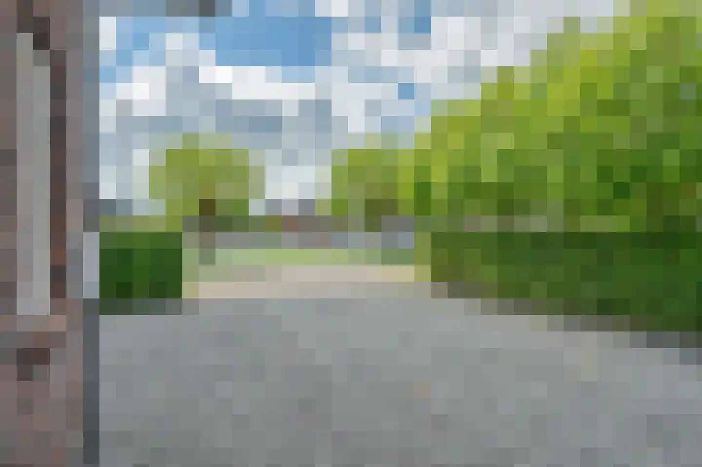 Meerkoet 1 Blauwestad thumbnail 7