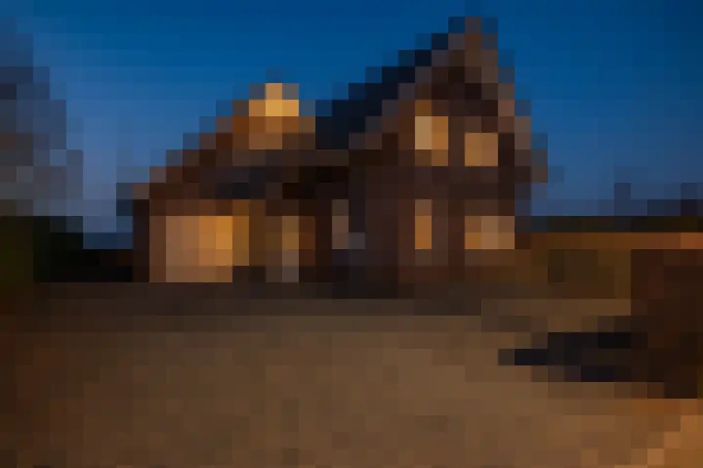 Meerkoet 1 Blauwestad thumbnail 73