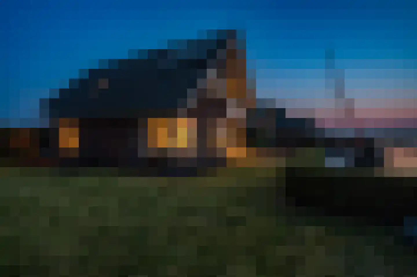 Meerkoet 1 Blauwestad thumbnail 74