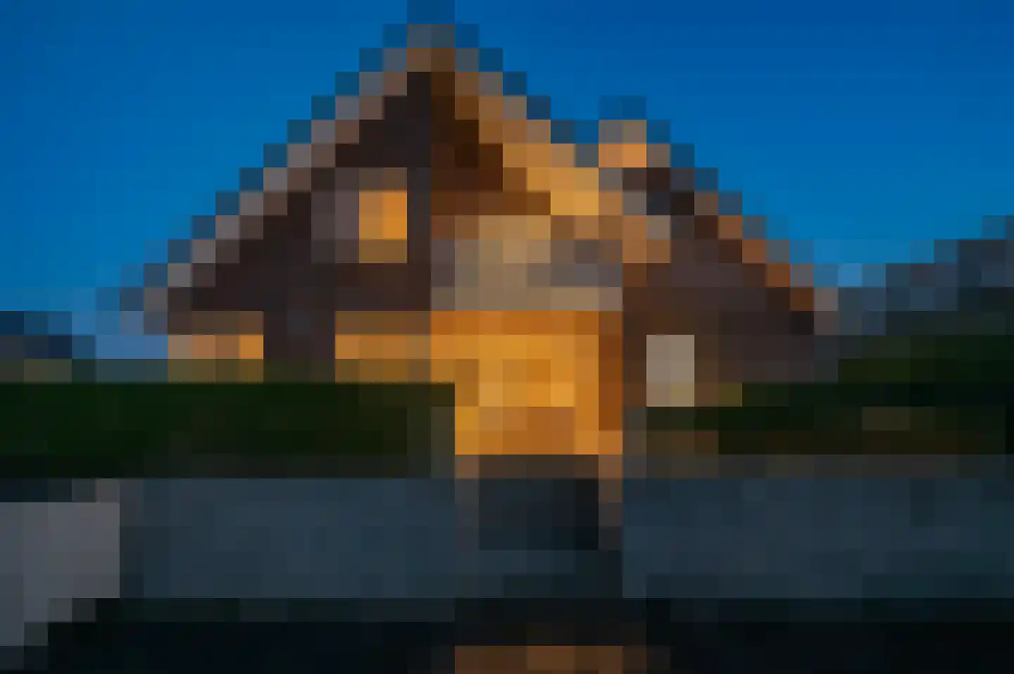 Meerkoet 1 Blauwestad thumbnail 75