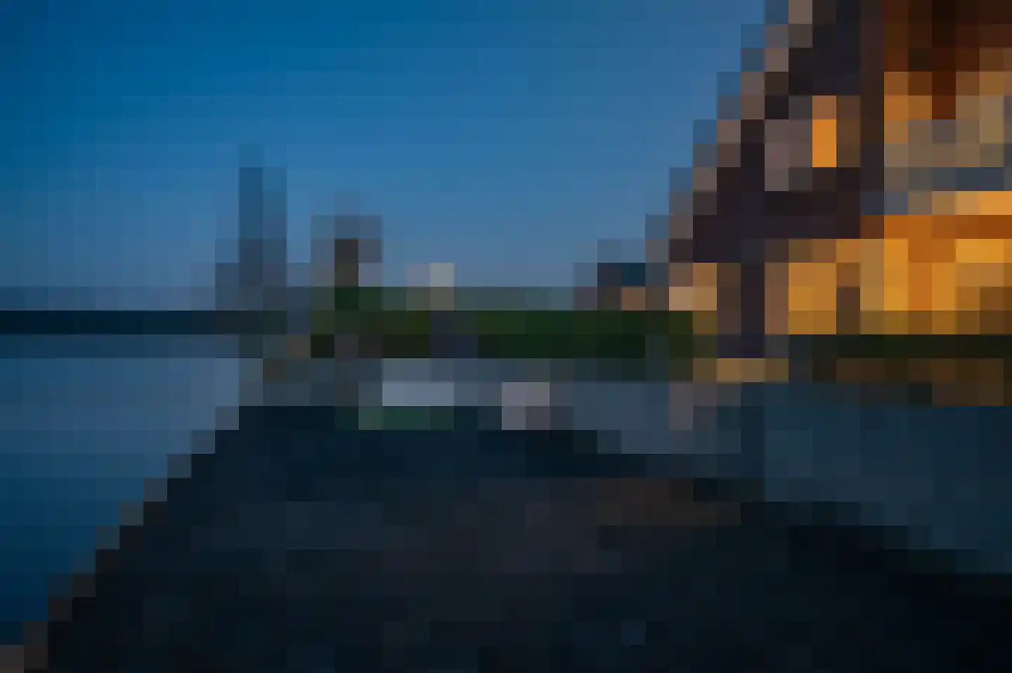 Meerkoet 1 Blauwestad thumbnail 78