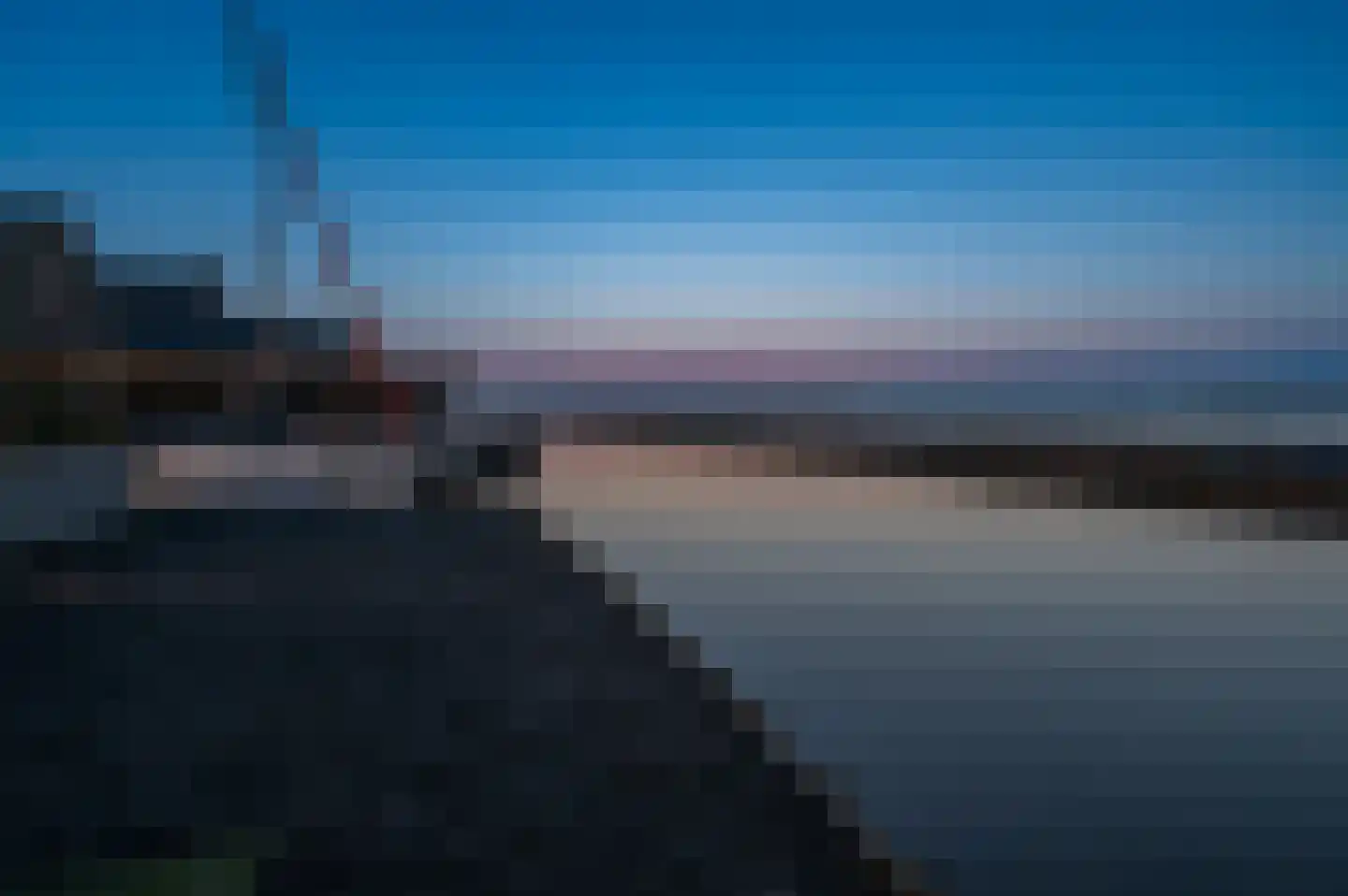 Meerkoet 1 Blauwestad thumbnail 79