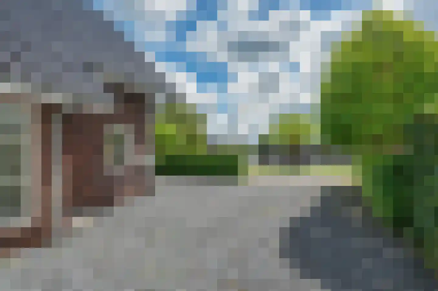 Meerkoet 1 Blauwestad thumbnail 8