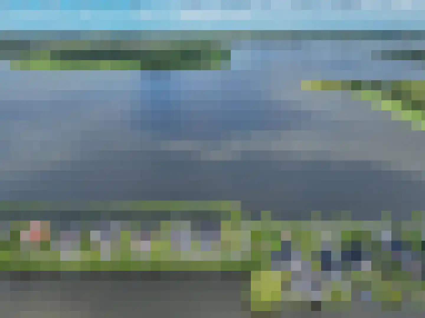 Meerkoet 1 Blauwestad thumbnail 87