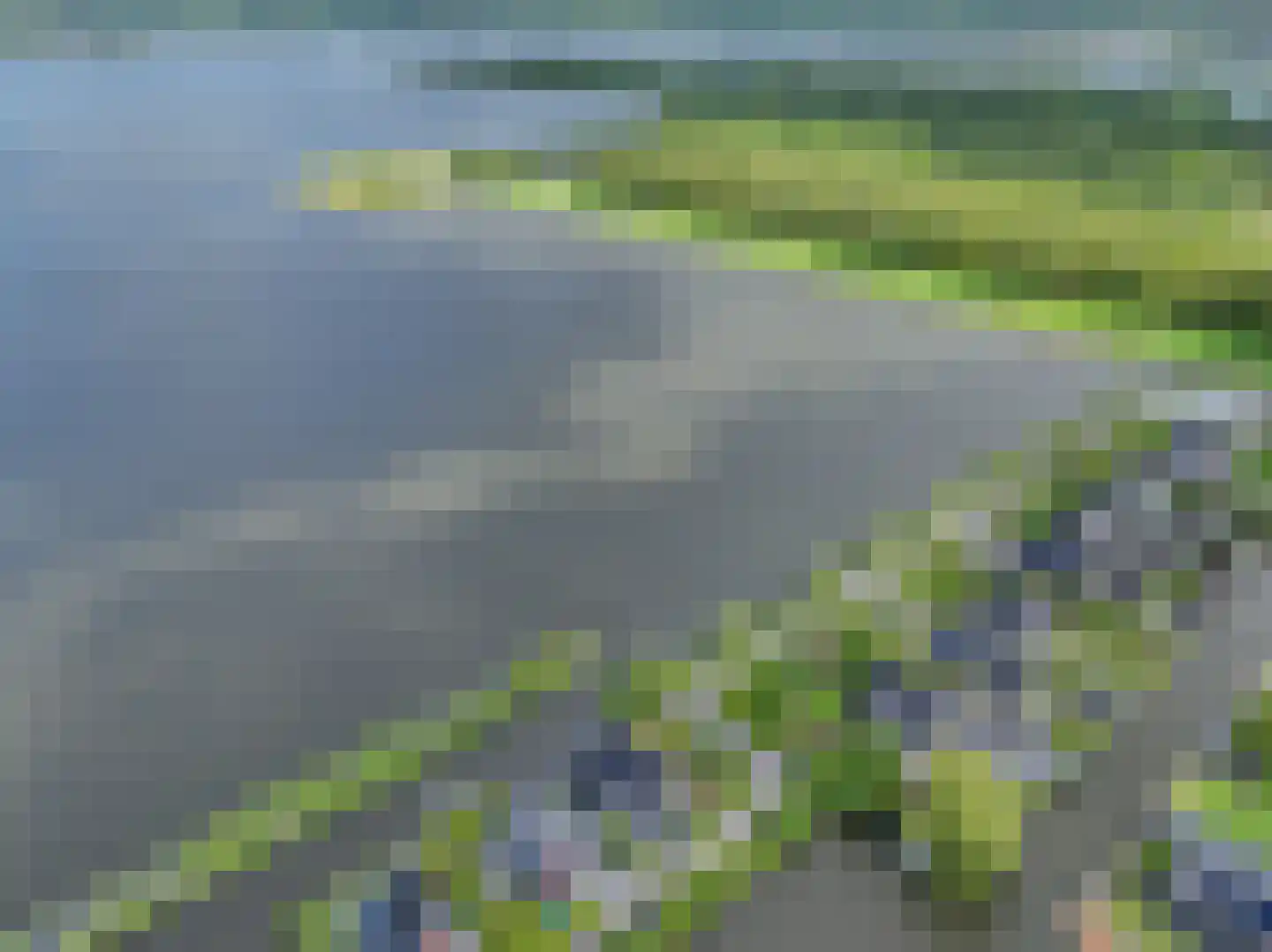 Meerkoet 1 Blauwestad thumbnail 88