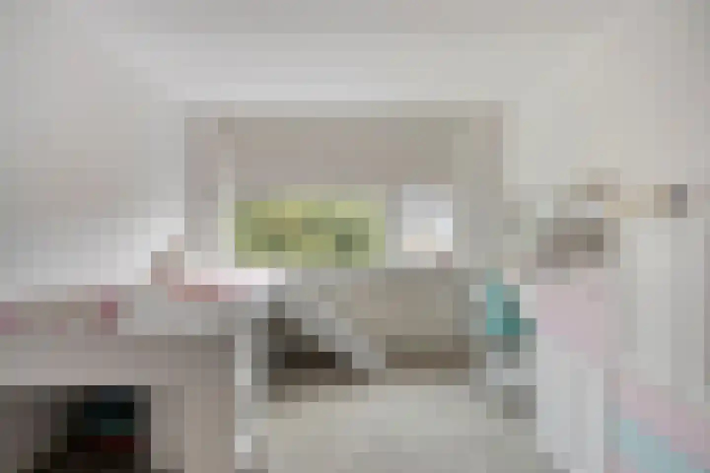 Meerkoet 10 Sommelsdijk thumbnail 18