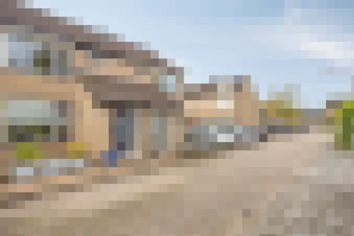 Meerkoet 10 Sommelsdijk thumbnail 29