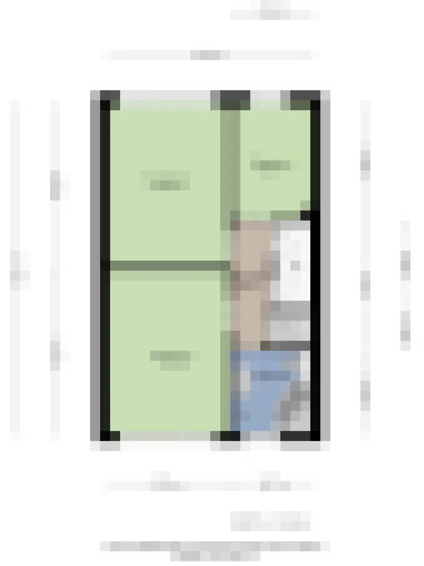 Meerkoet 10 Sommelsdijk thumbnail 36