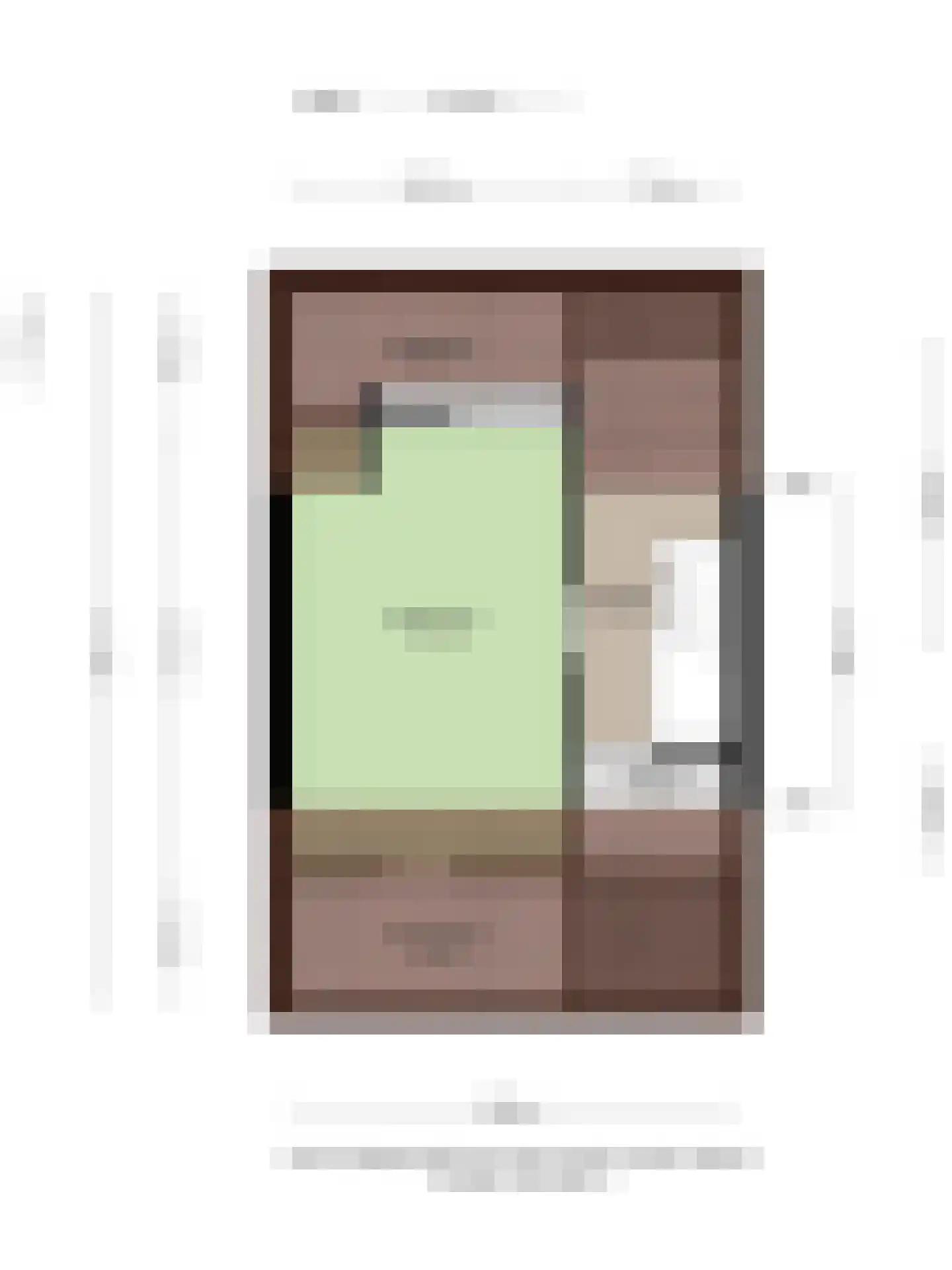 Meerkoet 10 Sommelsdijk thumbnail 37